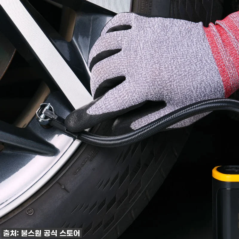 🚨찐후기🚨 운전자 필수템! [불스원] 관련 이미지 3