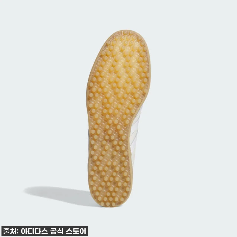 이슈템 떴다! 아디다스 가젤 럭스 스 관련 이미지 3