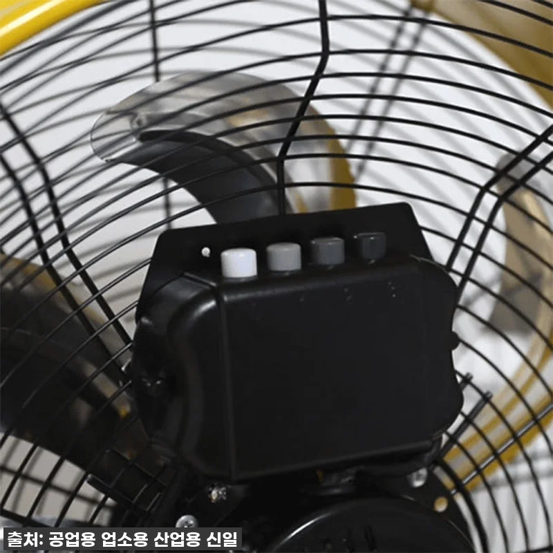 이거 없인 못 살아! 지하 작업실 숨 관련 이미지 3