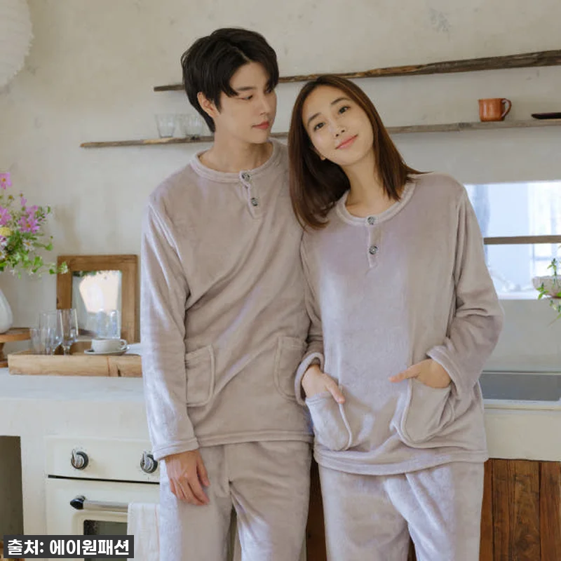 이건 무조건 찐후기! 에이원 보슬보슬 관련 이미지 3