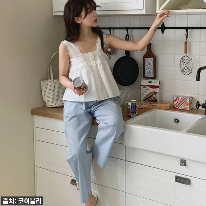 이 가격 실화?! 찐후기) 썸머 하이 관련 이미지 3
