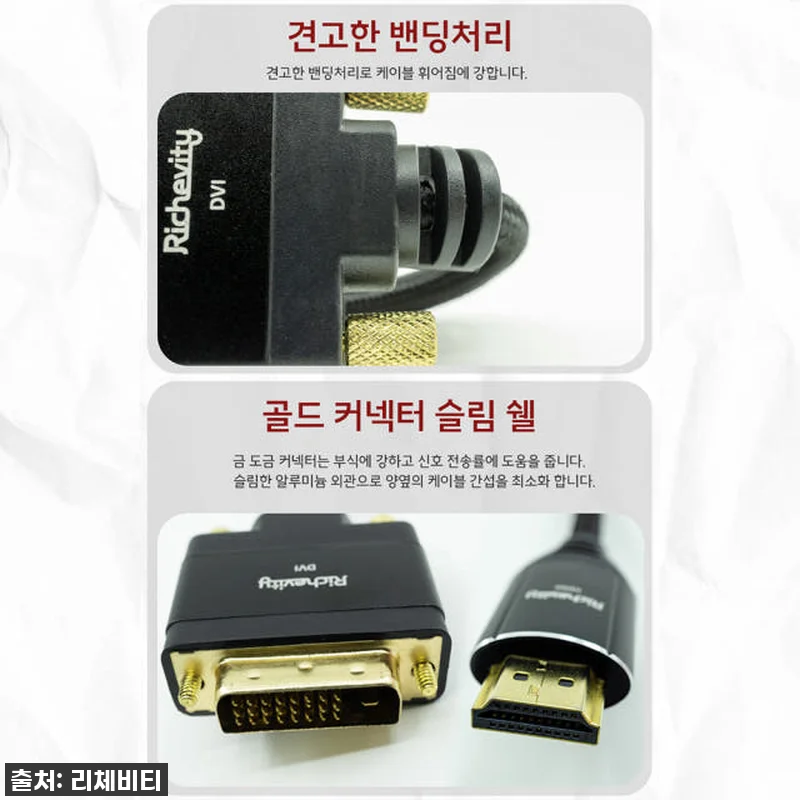이슈템 떴다! 구형 모니터 살려낸 리 관련 이미지 3