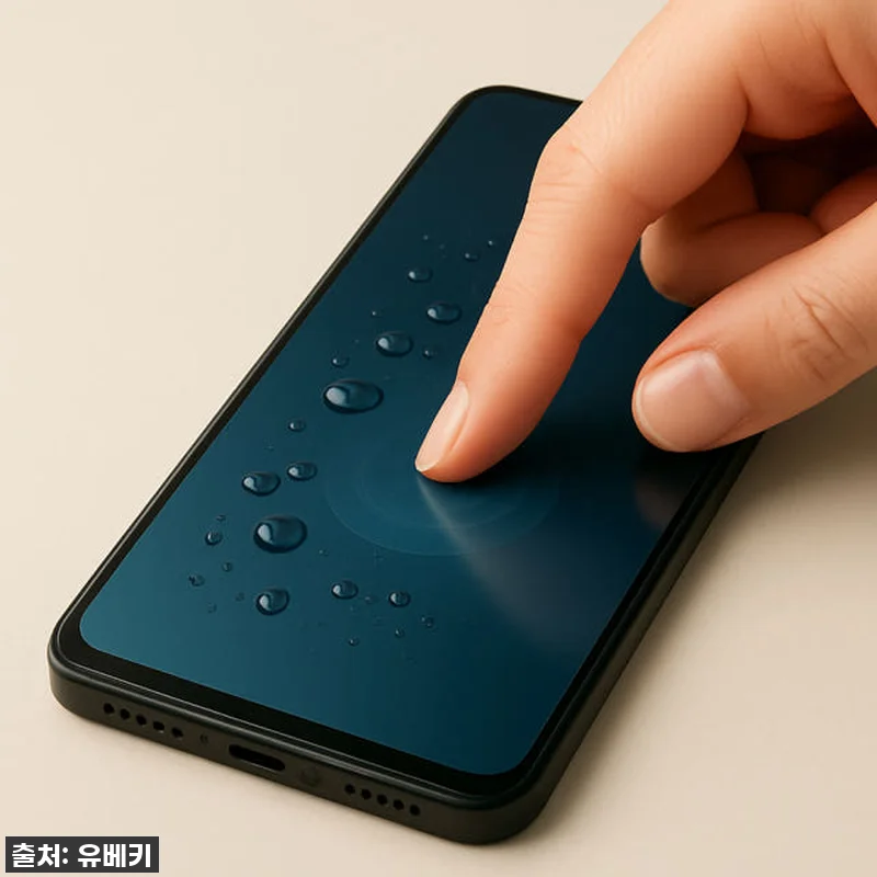 갤럭시S10 5G 쓰는 분들 모여라! 관련 이미지 3