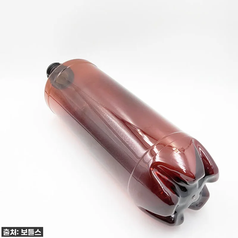 집맥러들 주목! [보틀스] 다층막 생 관련 이미지 3