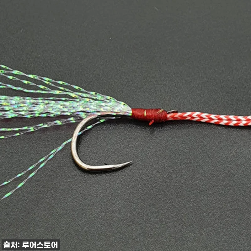 이 가격 실화?! 루어스토어 프로 메 관련 이미지 3