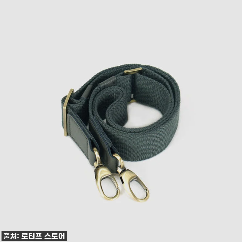 가방끈 하나 바꿨을 뿐인데? 인생템 관련 이미지 3