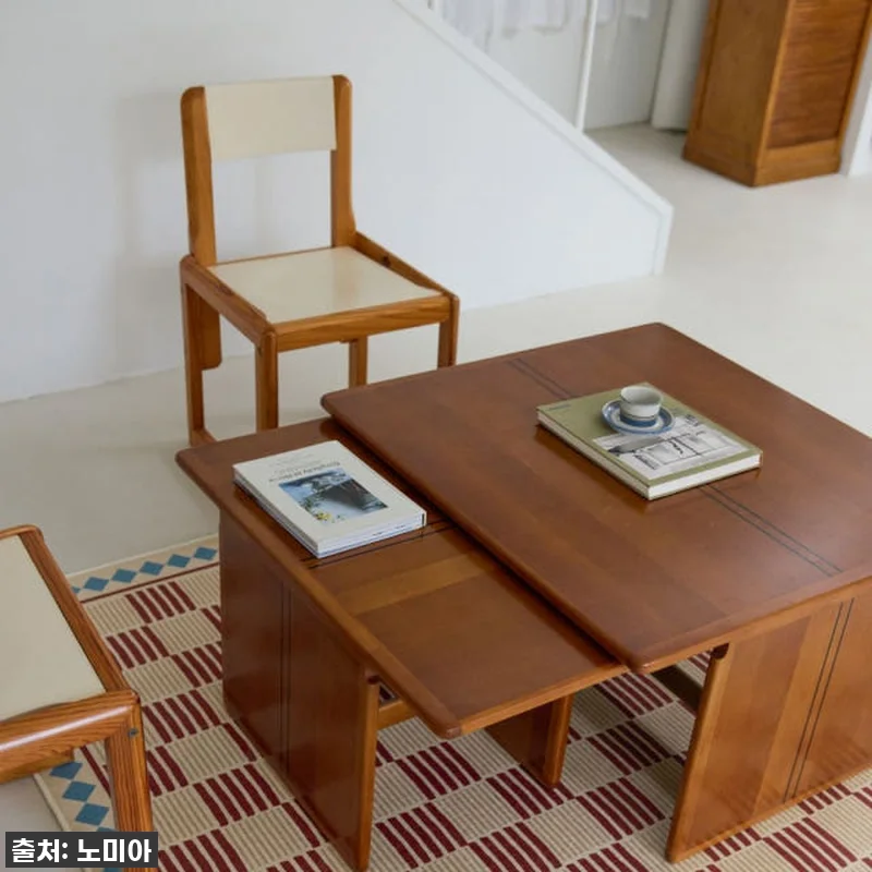 클로에 러그 카페트 찐후기! 품절되기 관련 이미지 3