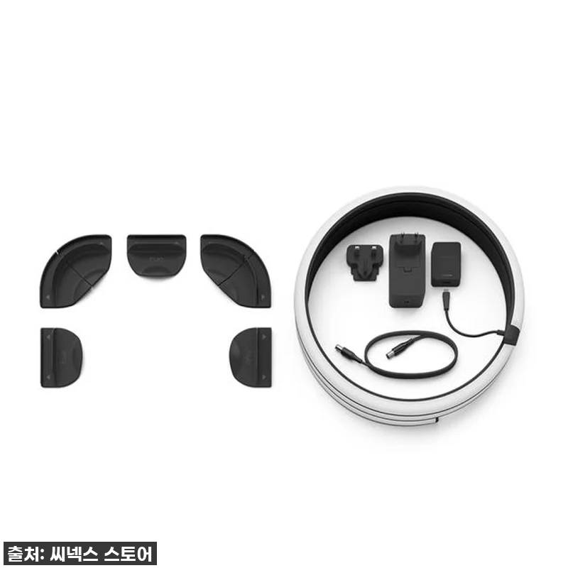 필립스 휴 75 플레이 그라디언트 라 관련 이미지 3