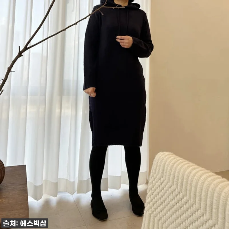 이건 무조건 쟁여야 해! 찐 하비 인 관련 이미지 3