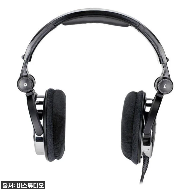 찐후기! TAKSTAR TS662 헤 관련 이미지 3