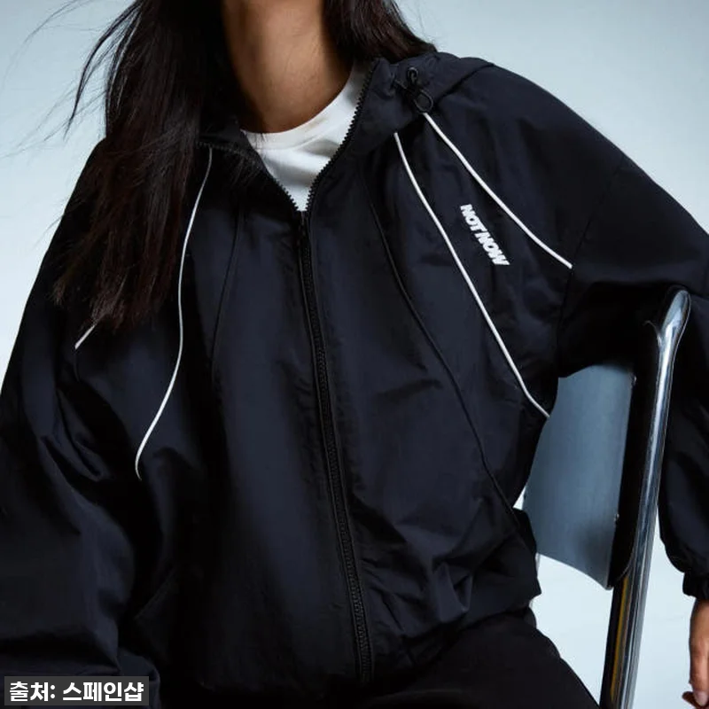 지금 아니면 후회할지도? 버쉬카 테크 관련 이미지 3