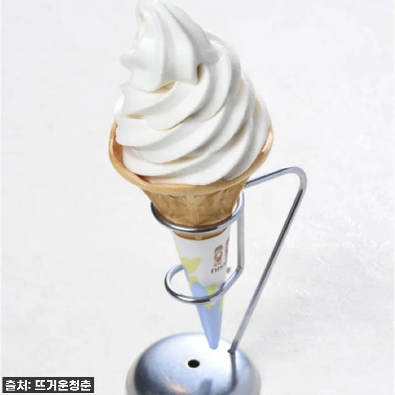 이슈템! 일본 구라시키 미관 사적 램 관련 이미지 3
