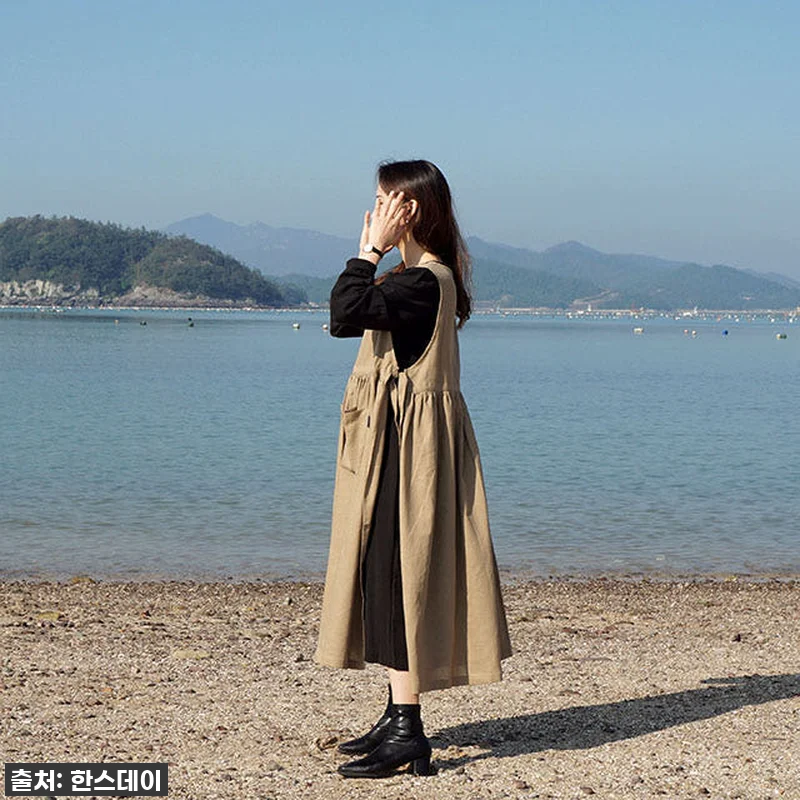 이건 무조건 쟁여야 해! 한스데이 루 관련 이미지 3