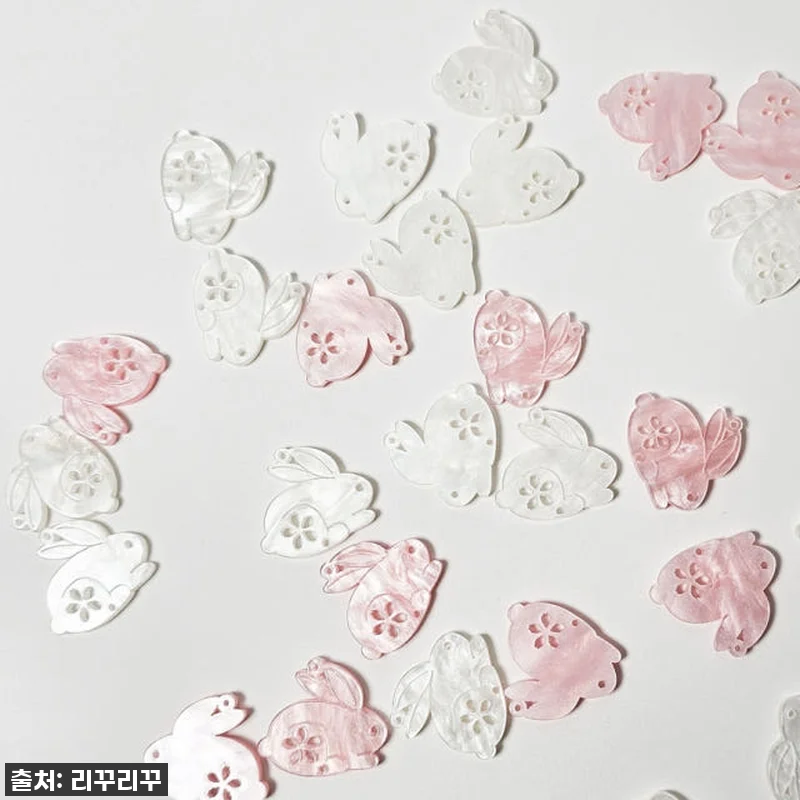 지금 당장 품절대란! ✨ 감성 폭발 관련 이미지 4