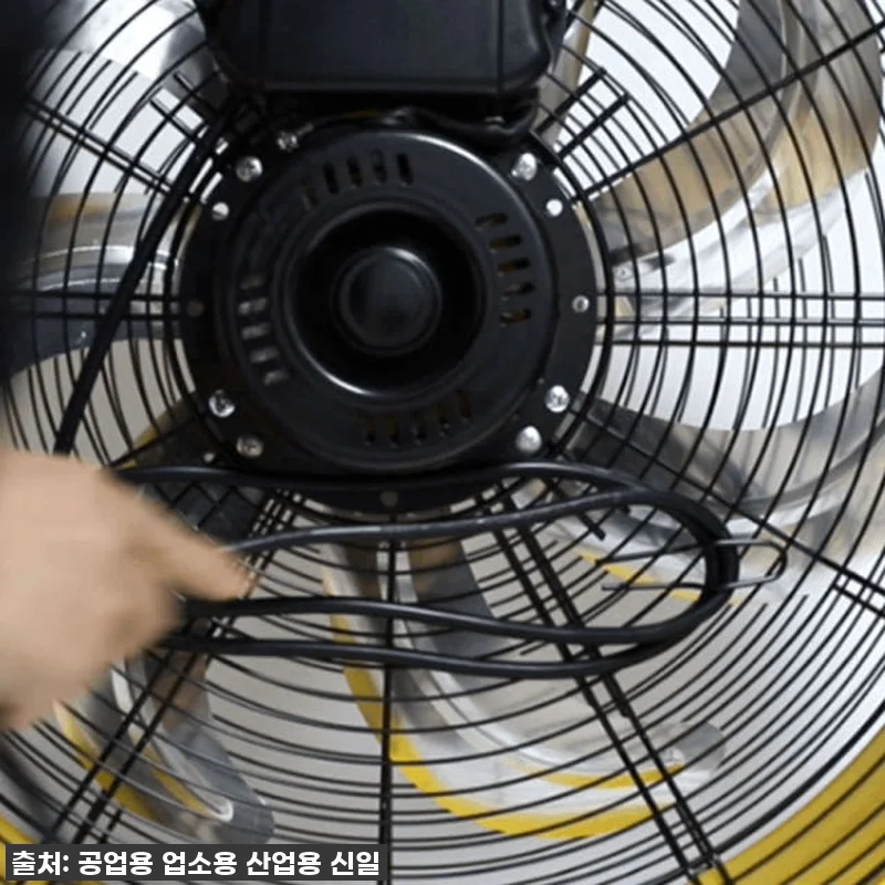 이거 없인 못 살아! 지하 작업실 숨 관련 이미지 4