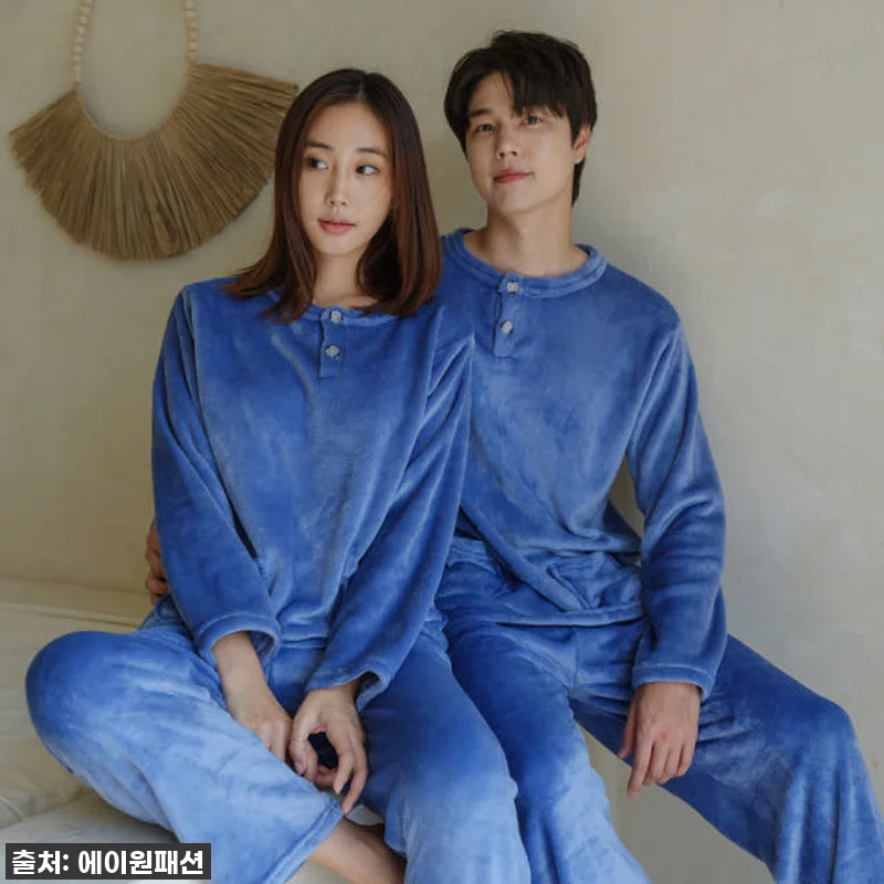 이건 무조건 찐후기! 에이원 보슬보슬 관련 이미지 4