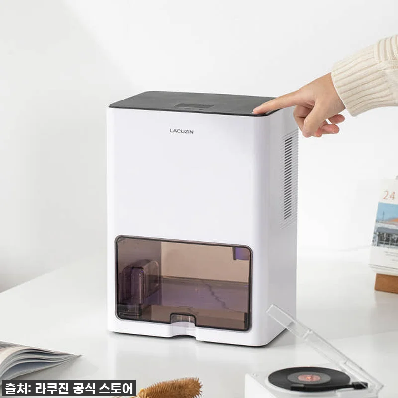 이 가격 실화?! 장마철 필수템, 라 관련 이미지 4