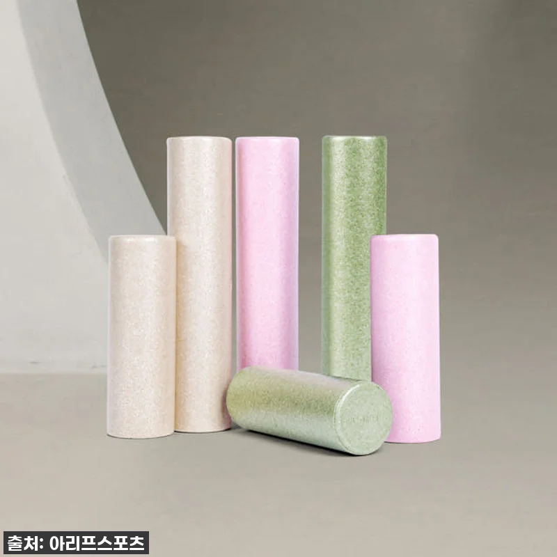 [찐후기] 품절대란 예상! 아리프 슬 관련 이미지 4