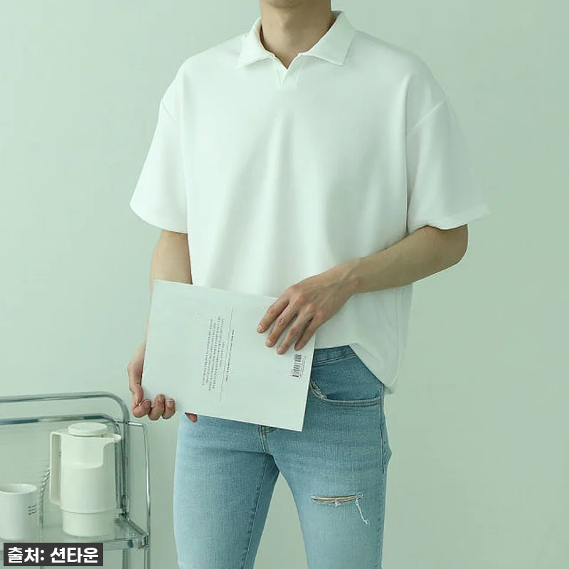 이건 무조건 쟁여야 해! 1+1 헨리 관련 이미지 4