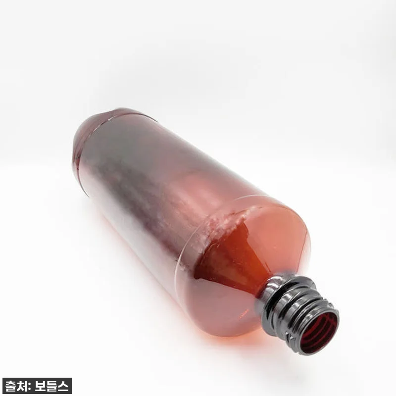 집맥러들 주목! [보틀스] 다층막 생 관련 이미지 4