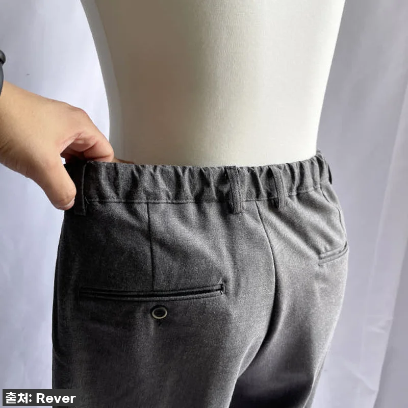 이슈템 떴다! 20대 남자 빅사이즈 관련 이미지 4
