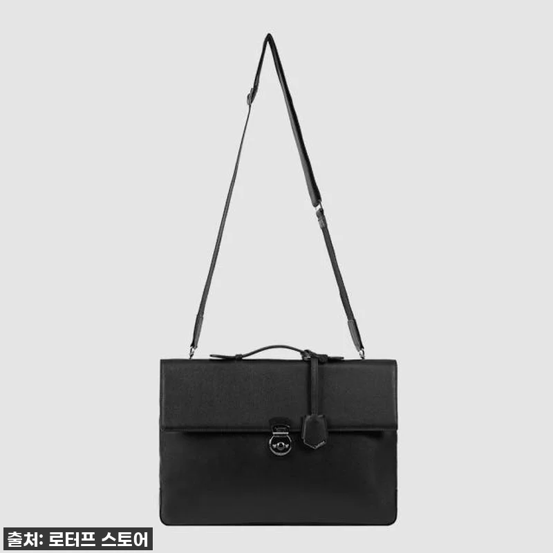남편의 품격을 올려준 로터프 LO-1 관련 이미지 4