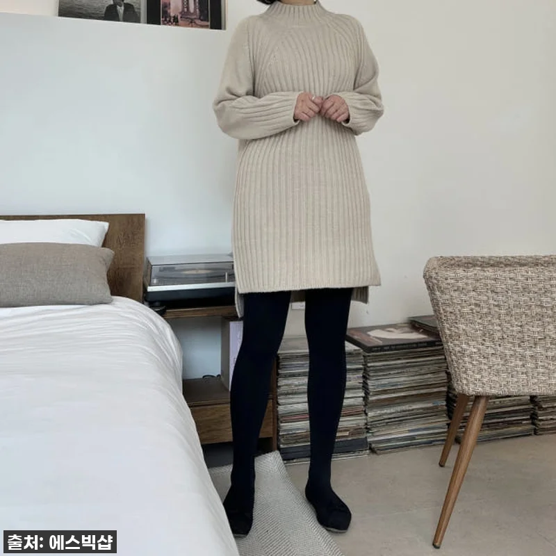 이건 무조건 쟁여야 해! 찐 하비 인 관련 이미지 4