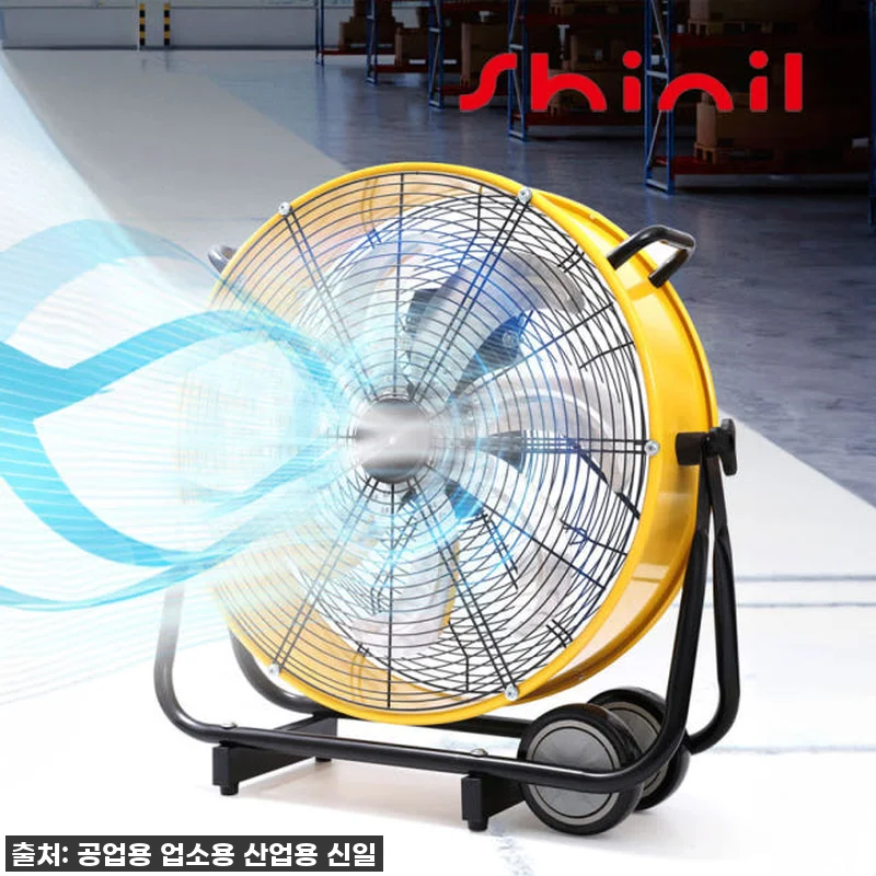 이거 없인 못 살아! 지하 작업실 숨 관련 이미지 5