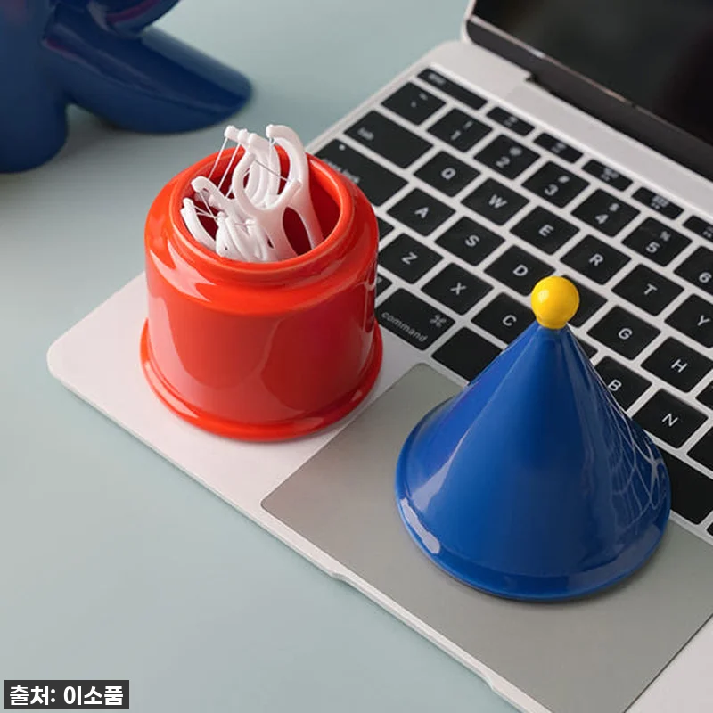 화장대 필수템 등극! 20% 할인 중 관련 이미지 4
