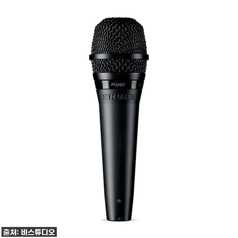 🔥 품절대란 예상! 슈어 PGA Dr 관련 이미지 5
