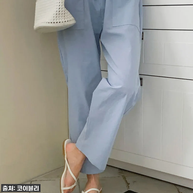 이 가격 실화?! 찐후기) 썸머 하이 관련 이미지 5