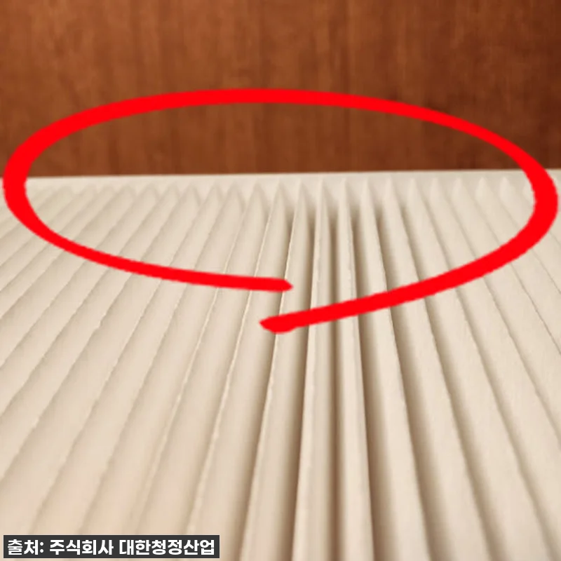 이슈템 떴다! 초미세먼지 완벽 차단! 관련 이미지 5