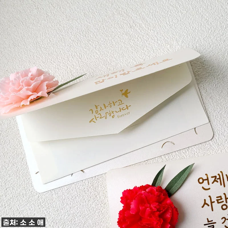 찐후기! 품절 임박! 어버이날 최고의 관련 이미지 5