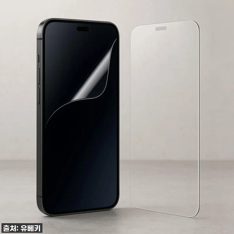 갤럭시S10 5G 쓰는 분들 모여라! 관련 이미지 5