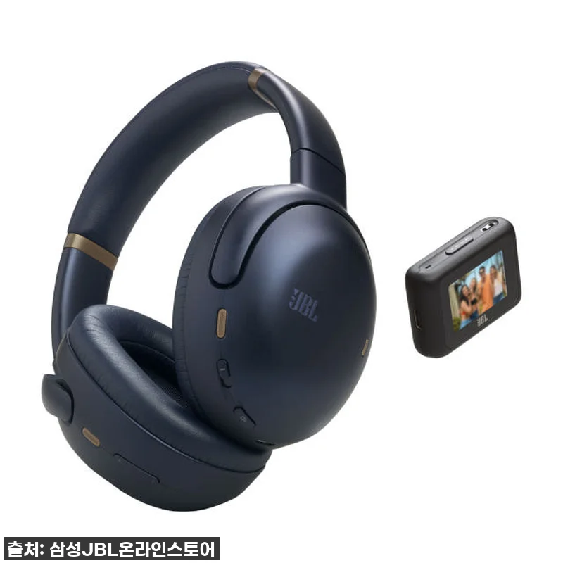 이슈템 삼성공식파트너 JBL TOUR 관련 이미지 4