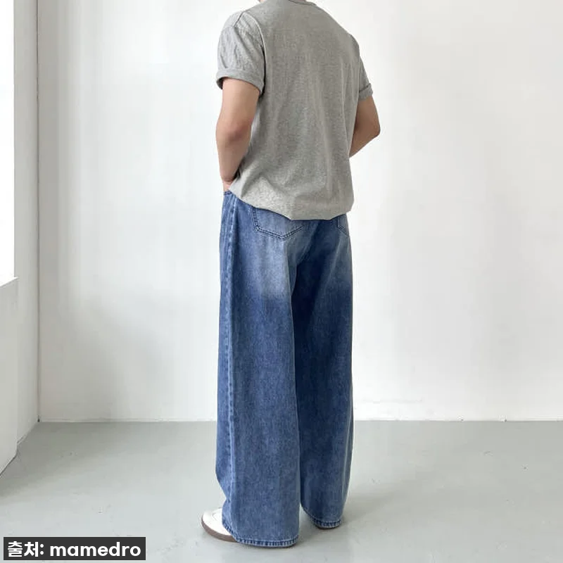 이건 무조건 사야 해! 찐후기) 통청 관련 이미지 5