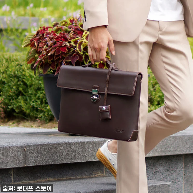 남편의 품격을 올려준 로터프 LO-1 관련 이미지 5