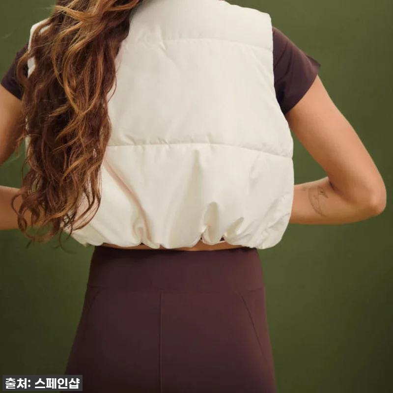 겨울 찐 필수템! 스트라디바리우스 테 관련 이미지 5