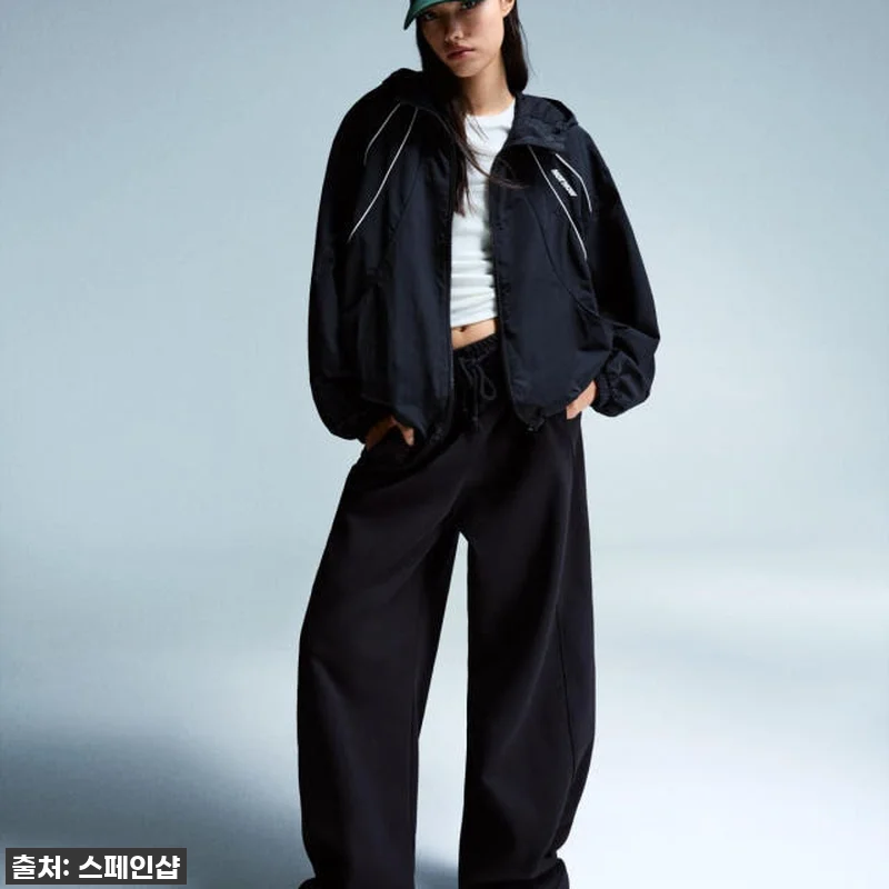지금 아니면 후회할지도? 버쉬카 테크 관련 이미지 5