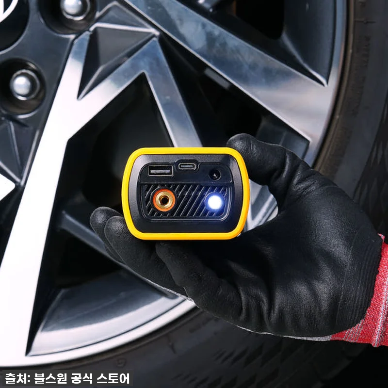 🚨찐후기🚨 운전자 필수템! [불스원] 관련 이미지 6