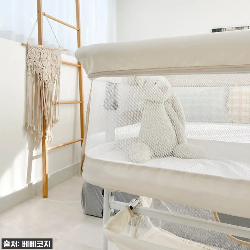 [찐후기] 품절임박! 베베코지 신생아 관련 이미지 5