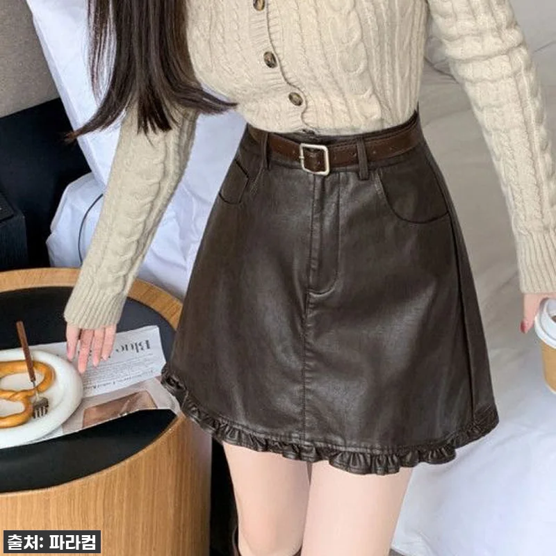 📌여름 코디 종결! 여성 하이웨이스트 관련 이미지 6