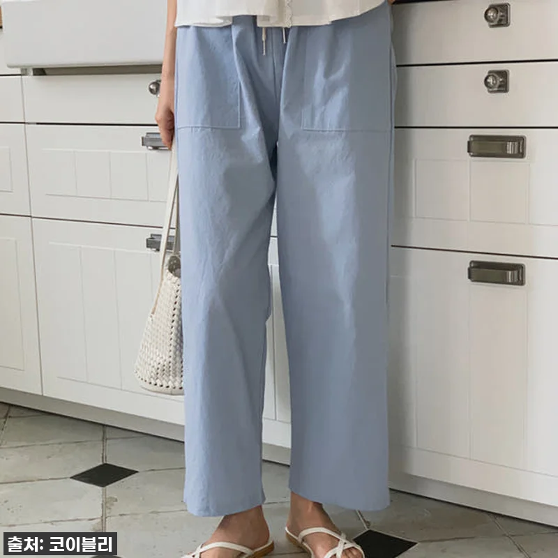 이 가격 실화?! 찐후기) 썸머 하이 관련 이미지 6