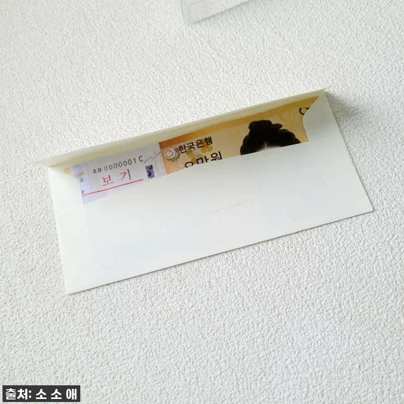 찐후기! 품절 임박! 어버이날 최고의 관련 이미지 6