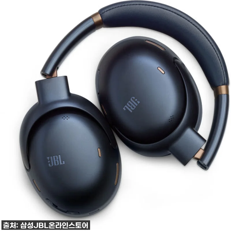 이슈템 삼성공식파트너 JBL TOUR 관련 이미지 5