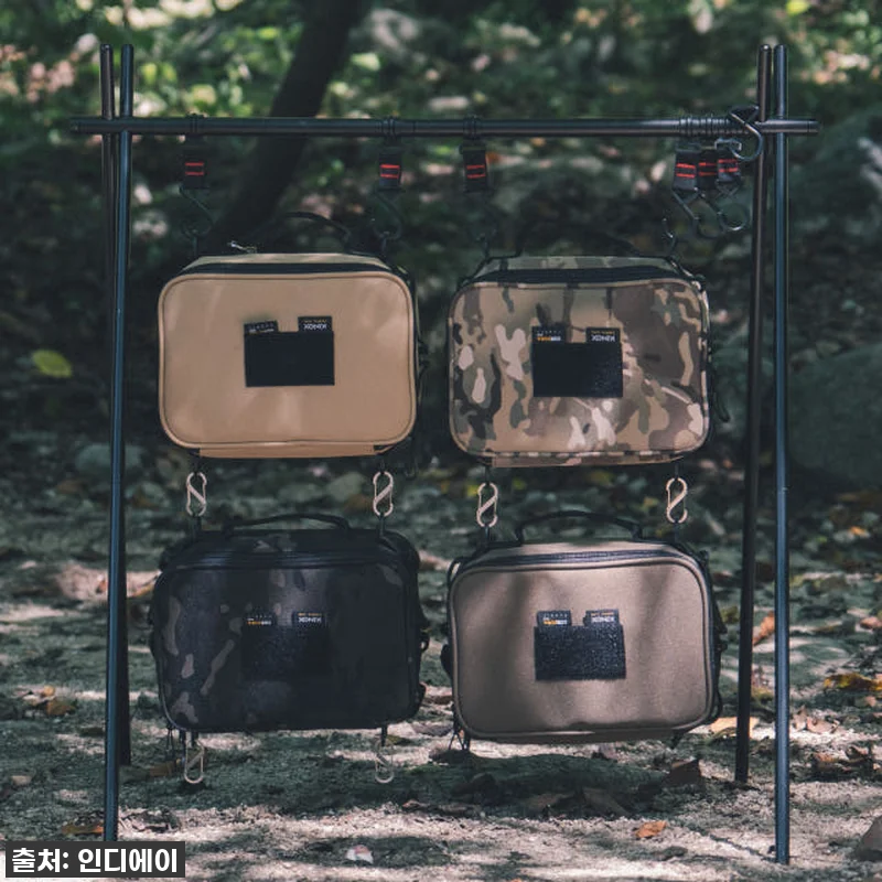 캠핑 요리가 확 달라졌어요! 찐후기: 관련 이미지 6