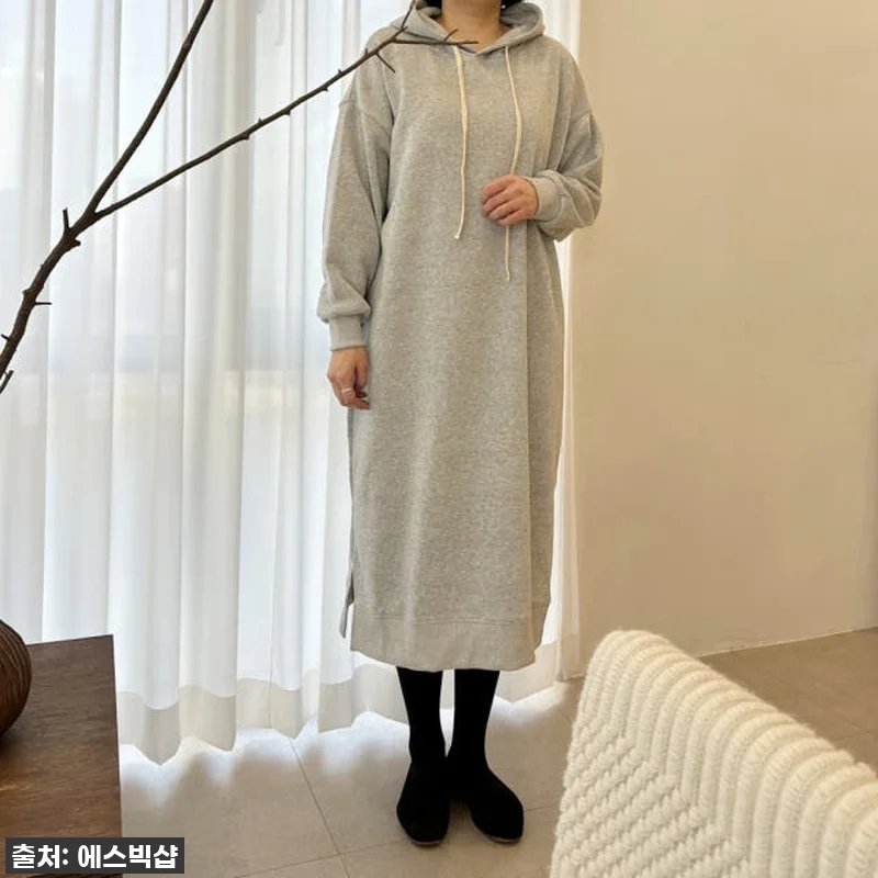 이건 무조건 쟁여야 해! 찐 하비 인 관련 이미지 6