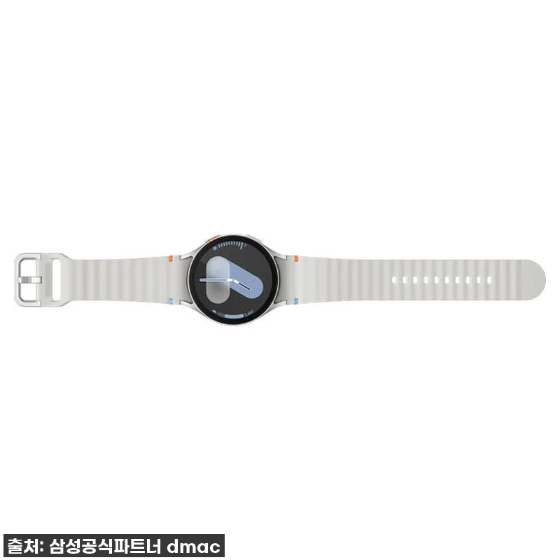 삼성 갤럭시 워치7 실버 44mm, 관련 이미지 6