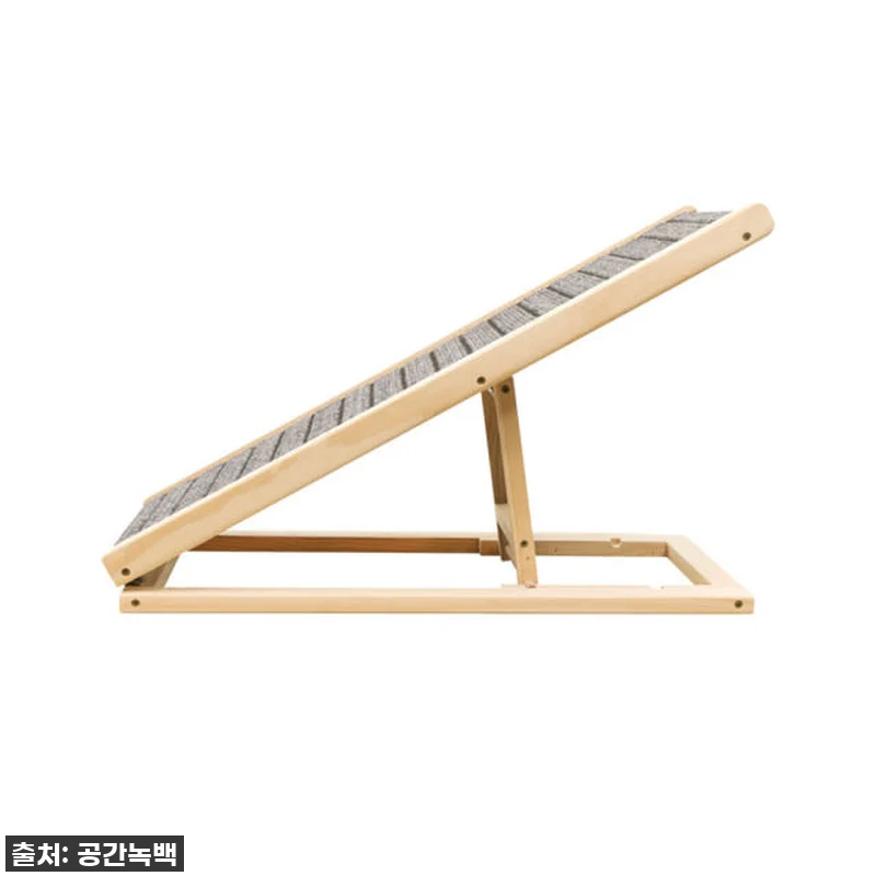 🚨품절대란템!🚨 우리 댕댕이 관절 지 관련 이미지 6