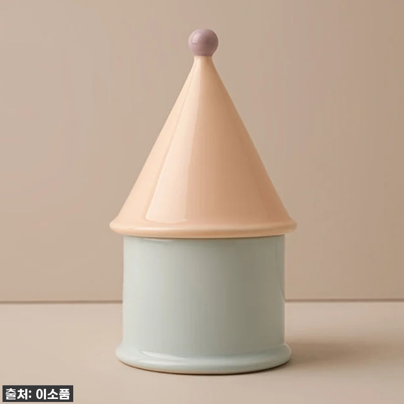 화장대 필수템 등극! 20% 할인 중 관련 이미지 6